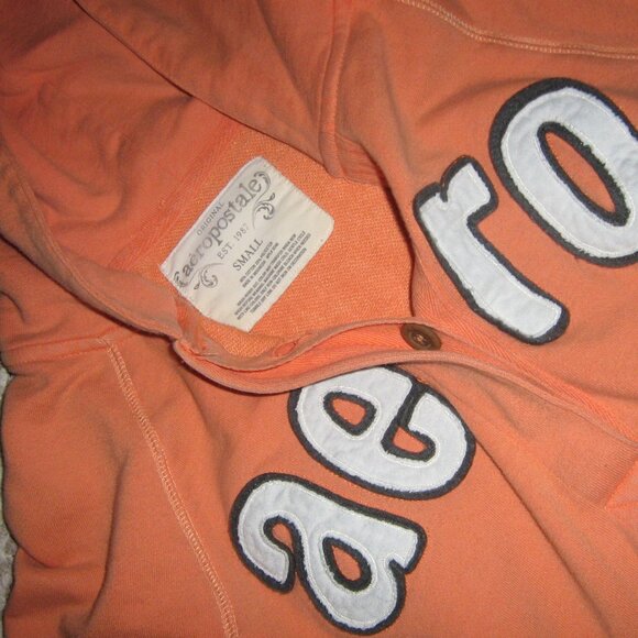 aeropostale lot - Picture 2 of 4